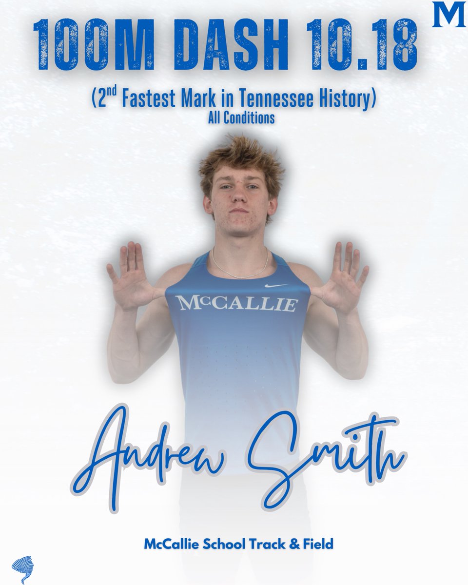 McCallie Athletics tweet media