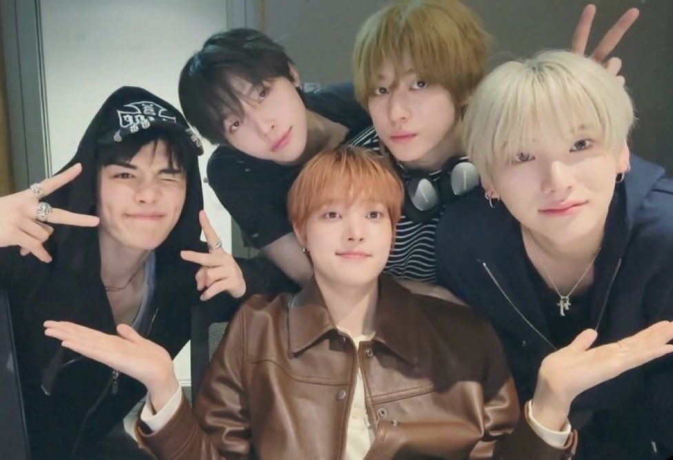 ddalgi 🃁 tweet media