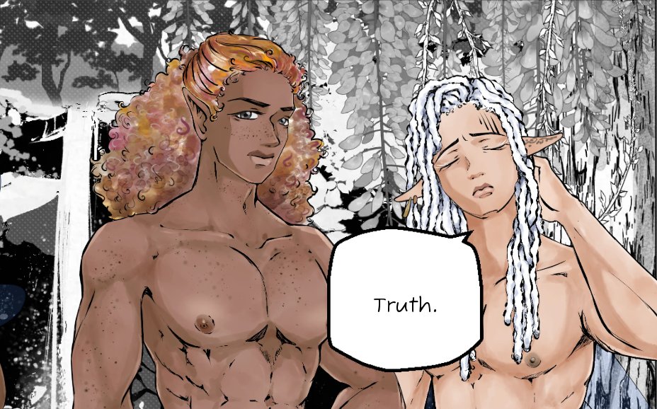 Tuff Mallow Interactive tweet media