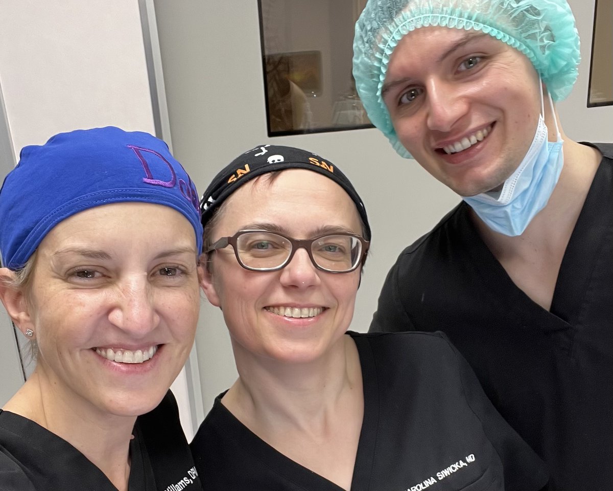 Paley Orthopedic & Spine Institute tweet media