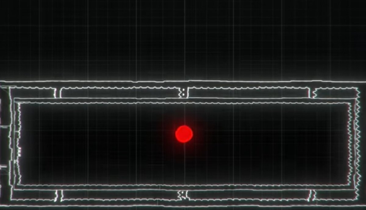 Prezidentka pomoyki tweet media