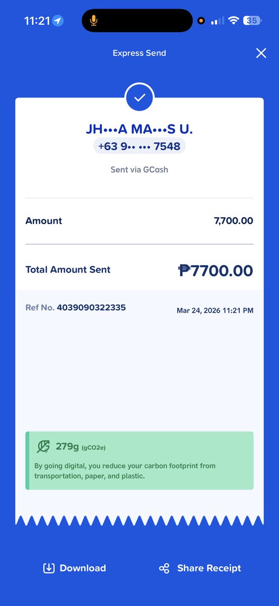 🐚🌊 tweet media