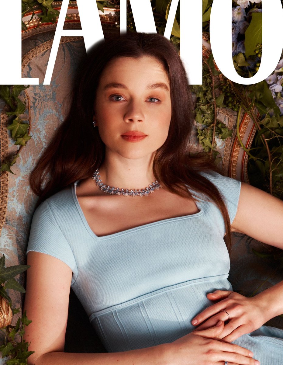 bald myha’la 🍨 watching the pitt tweet media