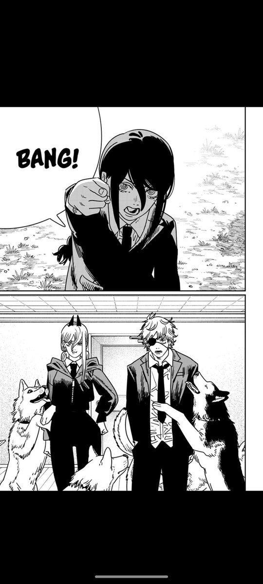 Hunter Ken ♍ tweet media