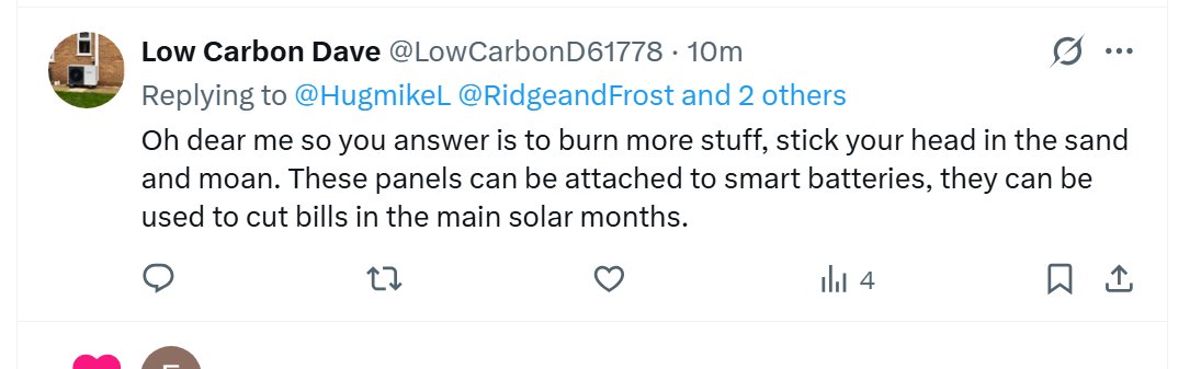 LFC Mike. tweet media