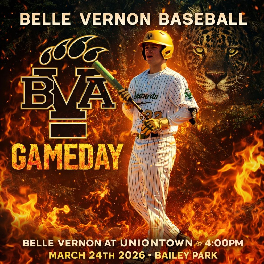 BVASD Athletic Department tweet media