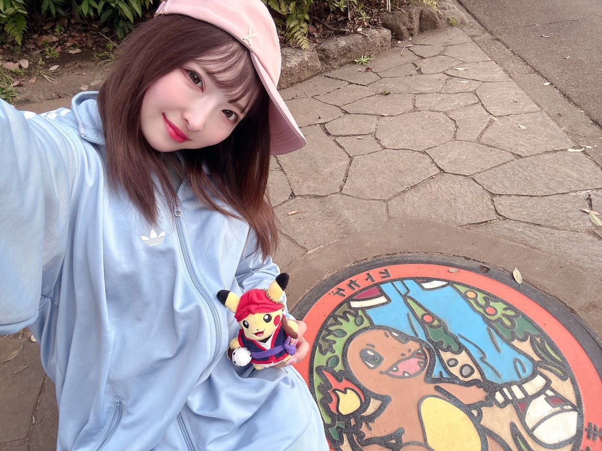 まいたそ@ポケモン垢 tweet media