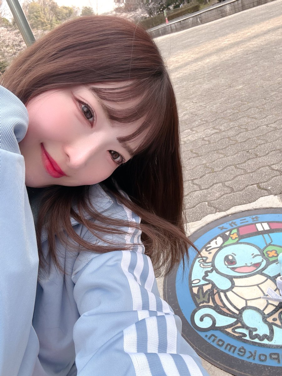 まいたそ@ポケモン垢 tweet media