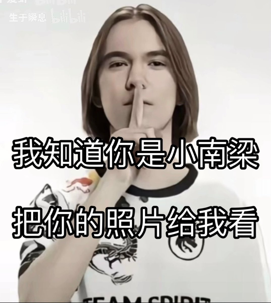 🍓草莓棉花糖🍥 tweet media