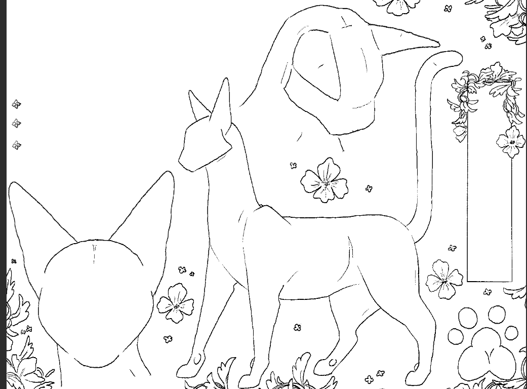 Trenches tweet media