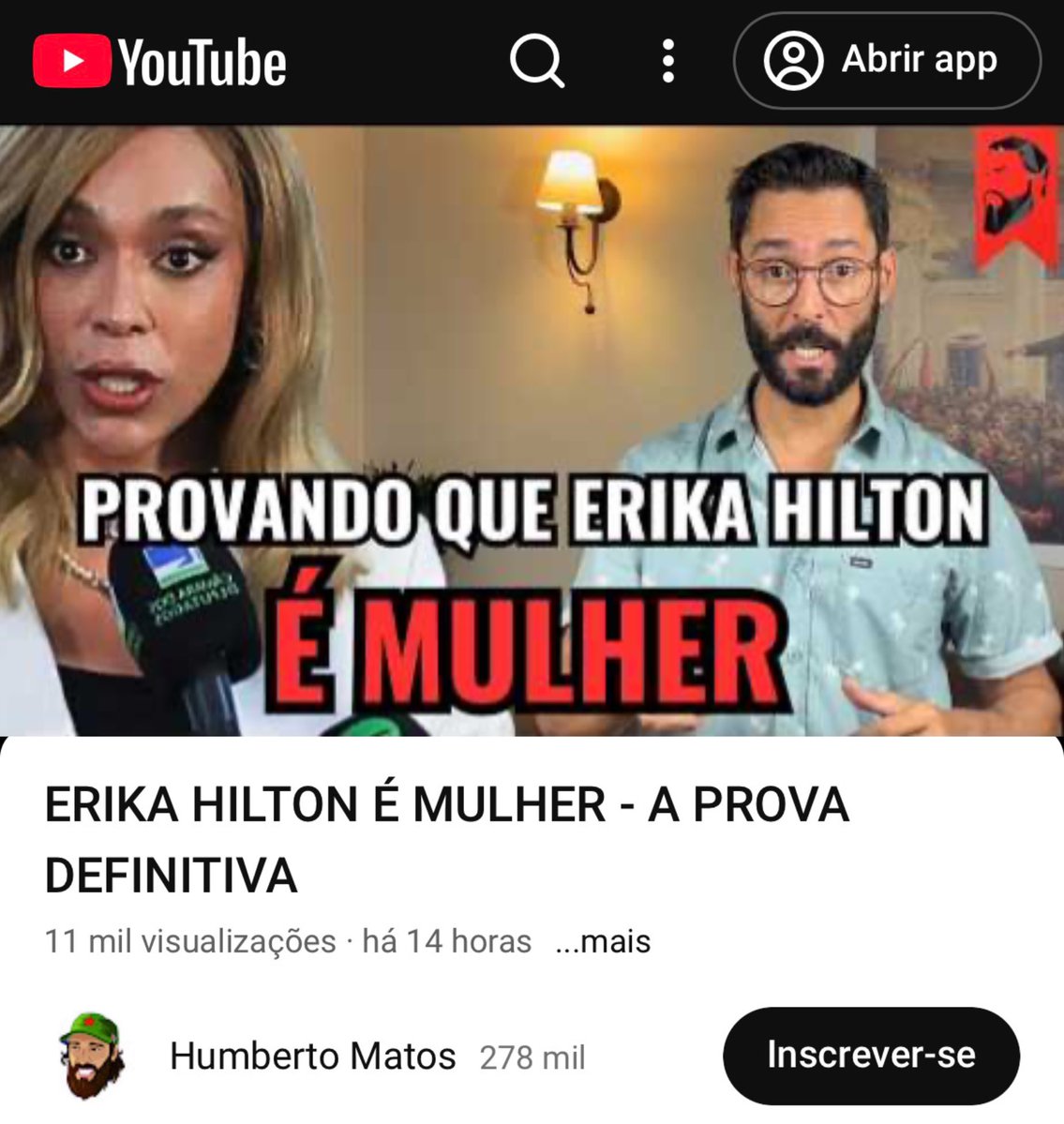 Out of Context Webcomunismo tweet media