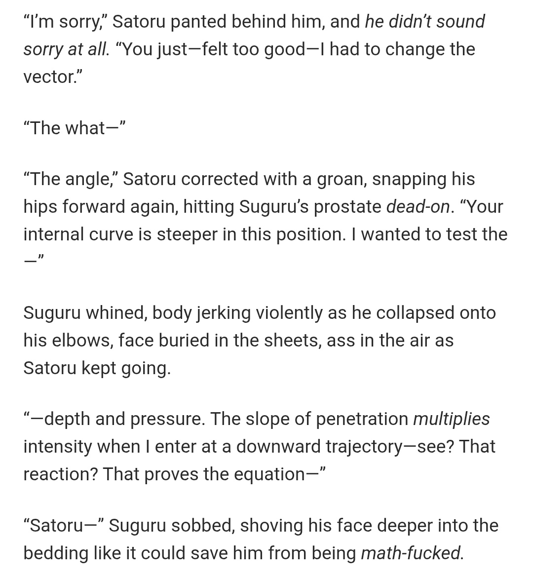 ͏ ່͏ ͏ ͏ ͏ ͏ ͏ ͏ ͏ ͏ ͏ ͏ ͏ ͏ ͏ ͏ ͏ ͏ tweet media