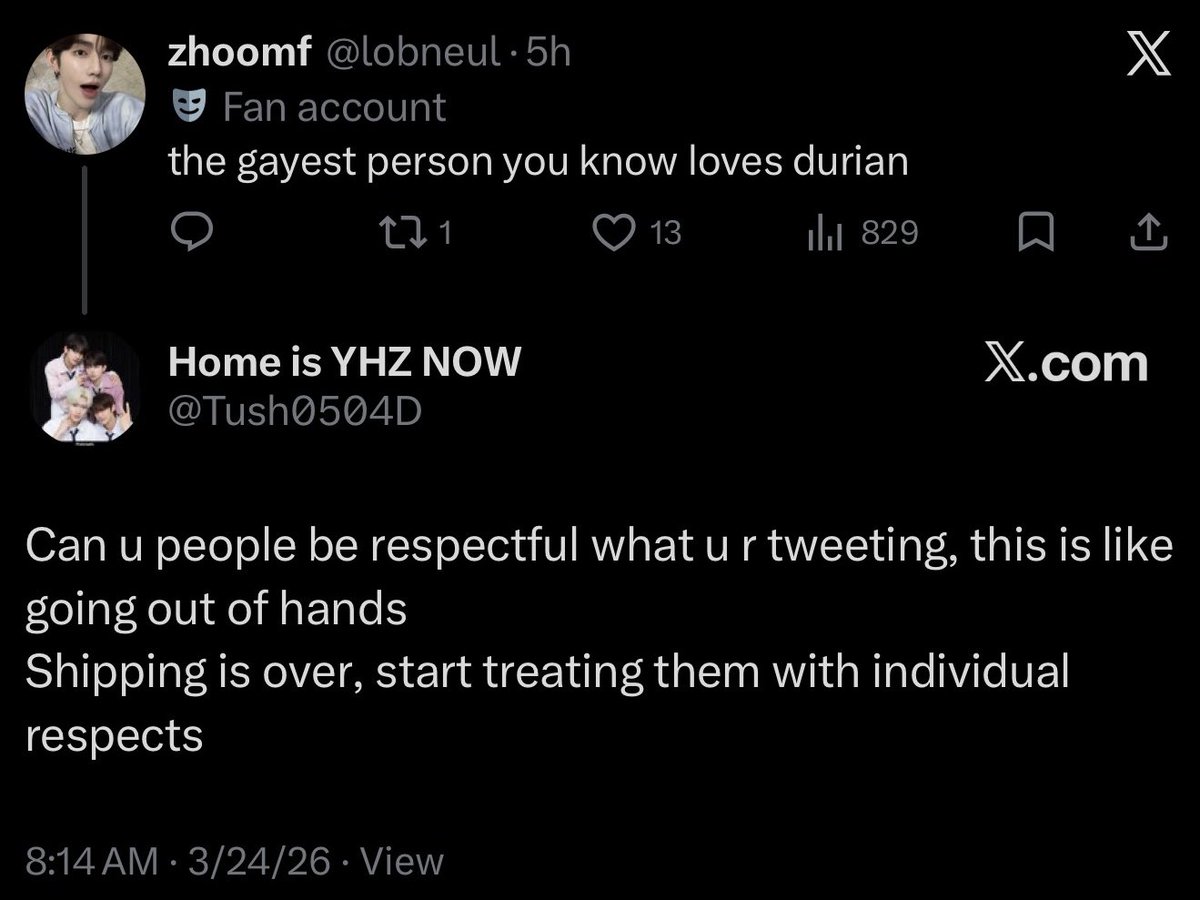 zhoomf tweet media