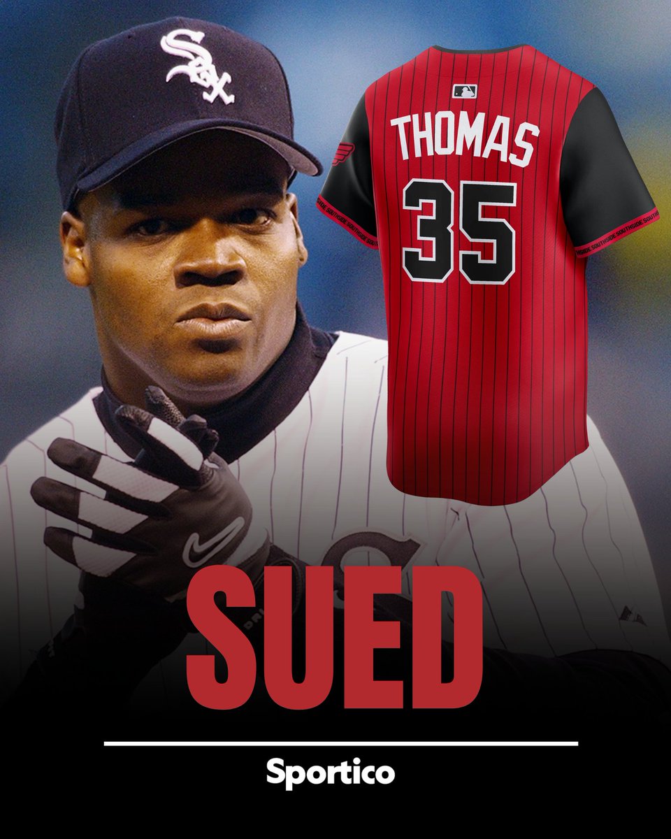 Sportico tweet media