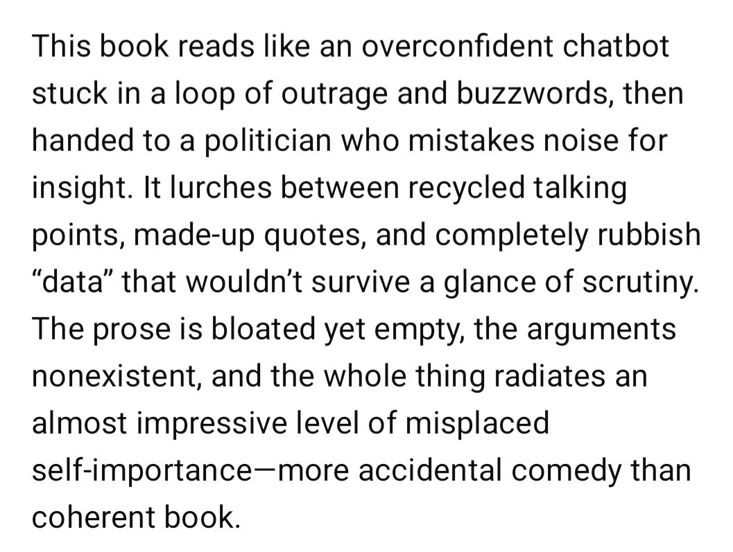 Amjad Khan 💙 🇪🇺 tweet media