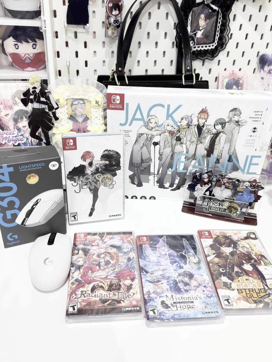 Yilan ^⩊^ tweet media