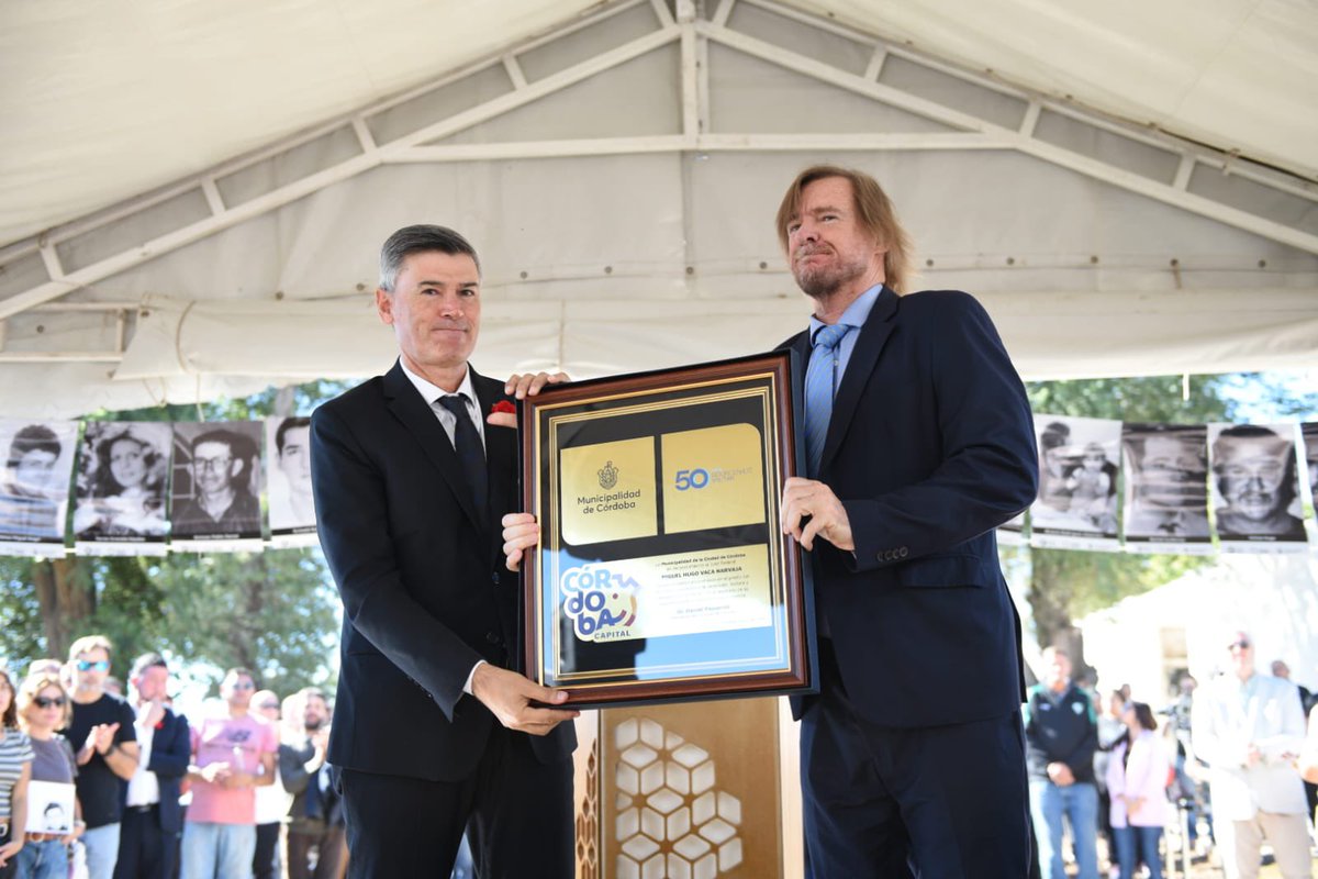 Daniel Passerini tweet media