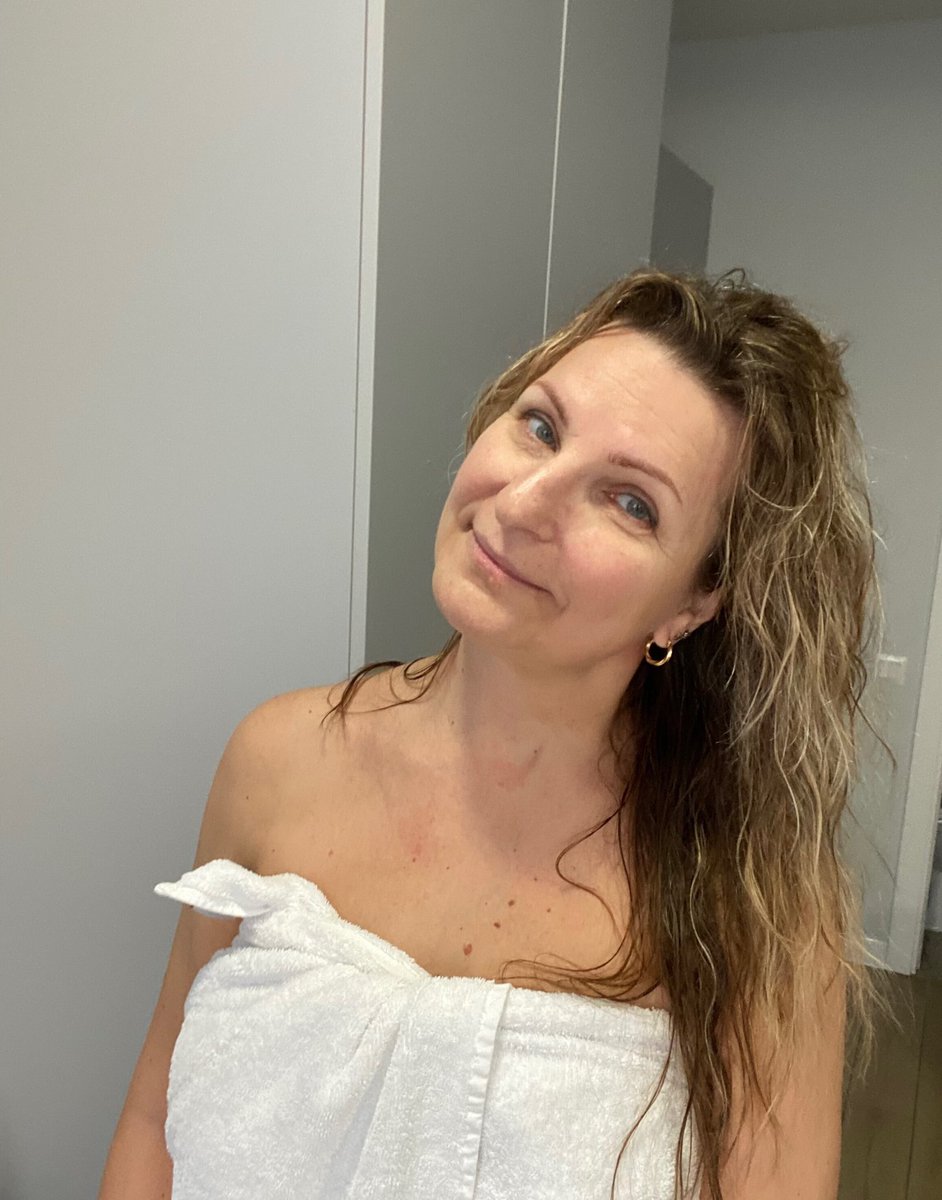 Astrid 👩🏻‍🦳 tweet media