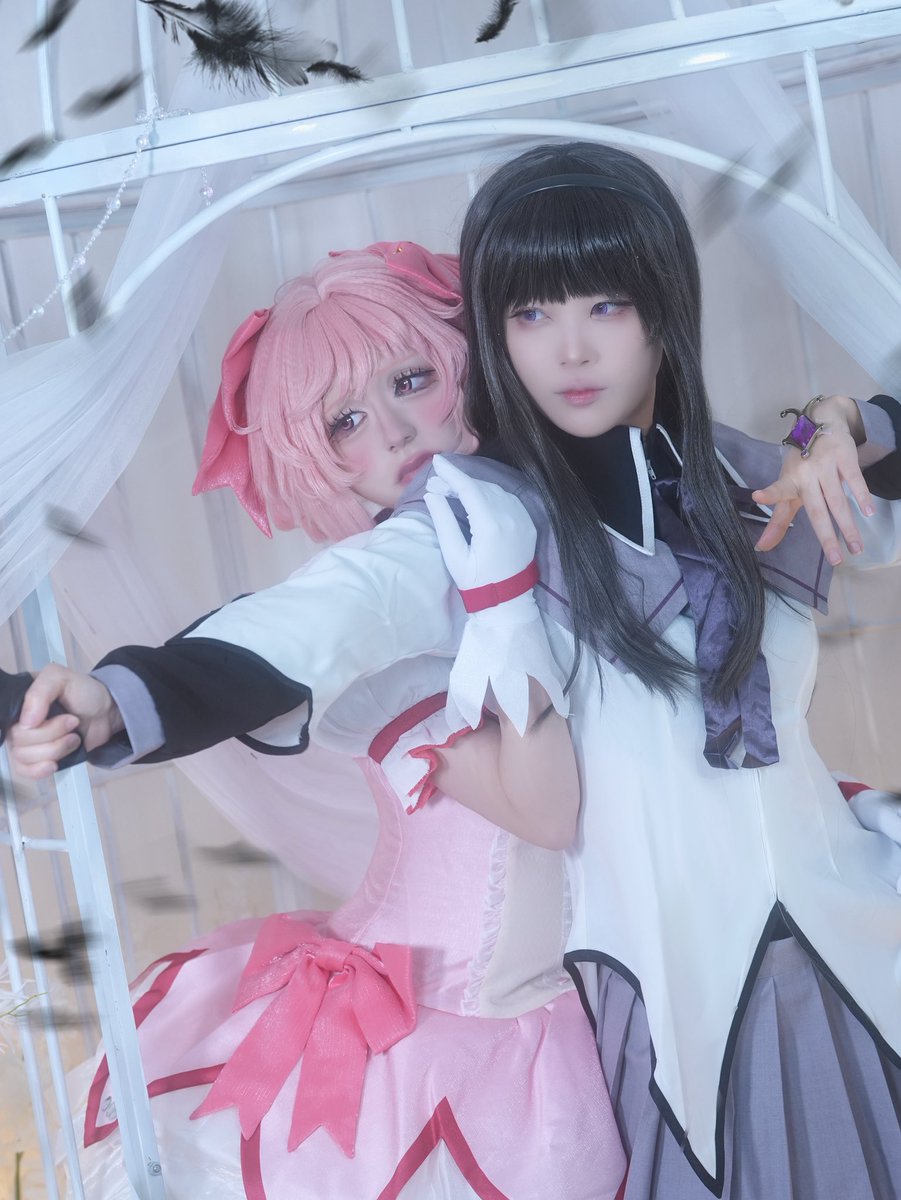 ꒰ঌ 린 ໒꒱ tweet media