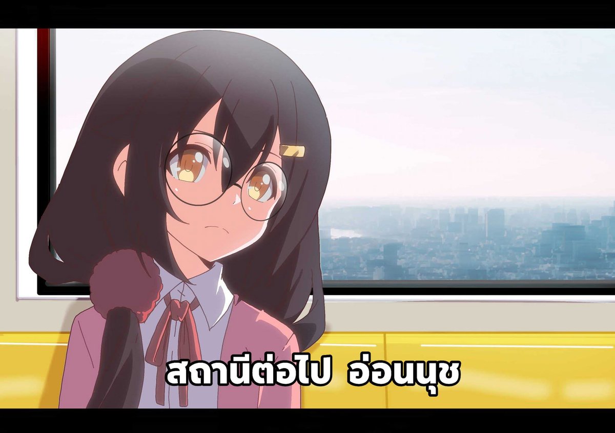 HashibaTH (BAS) tweet media