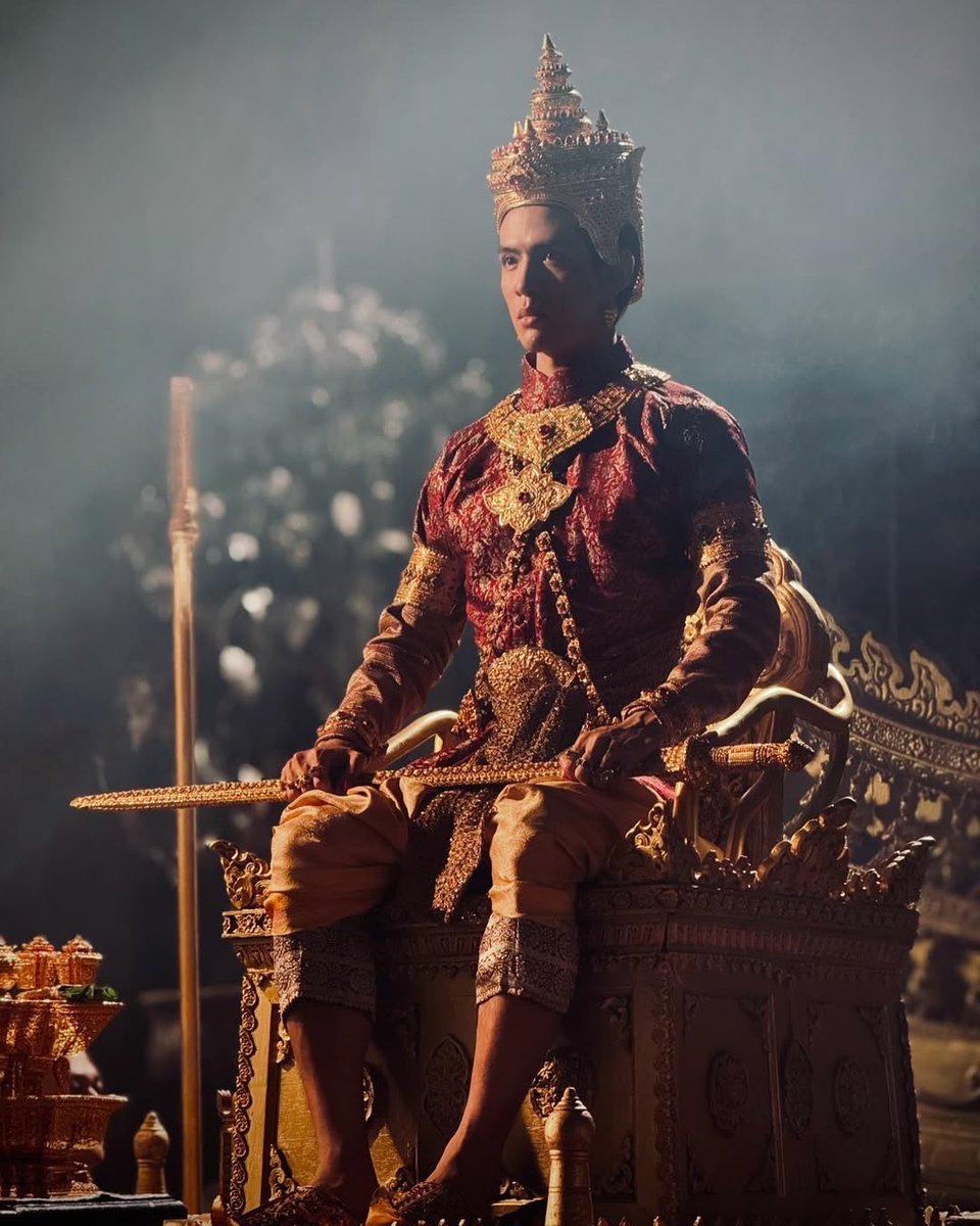 ☃️𝙎𝙣𝙤𝙬𝙁𝙖𝙡𝙡♣️ tweet media