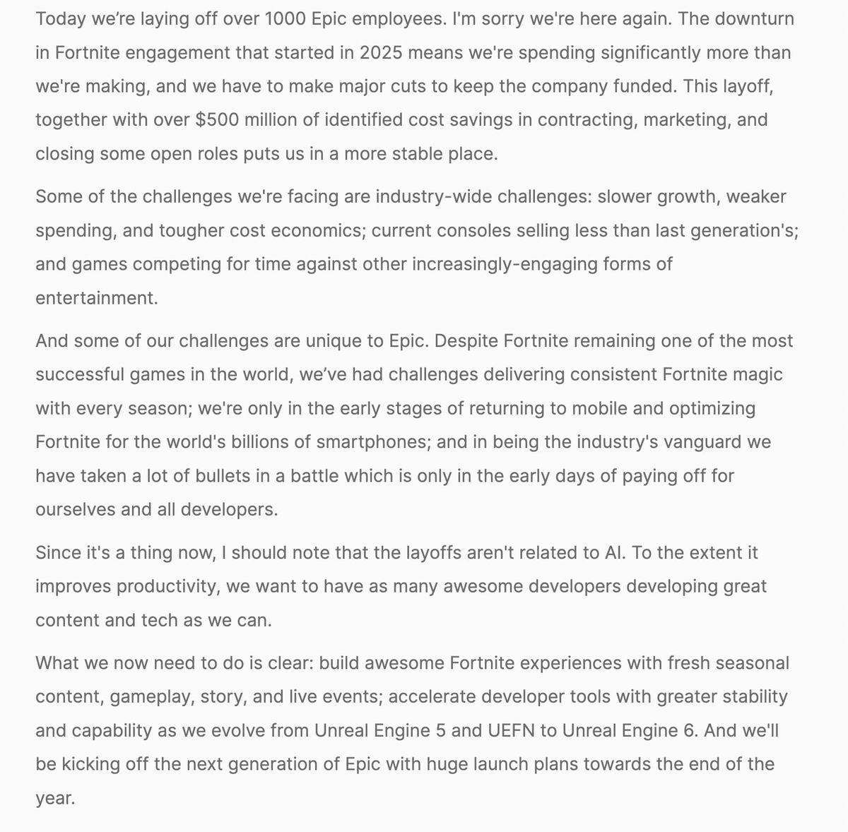 Pixel Operative tweet media