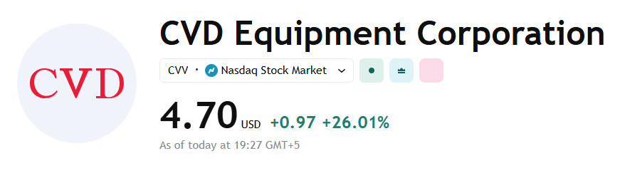 Jacob Walker tweet media