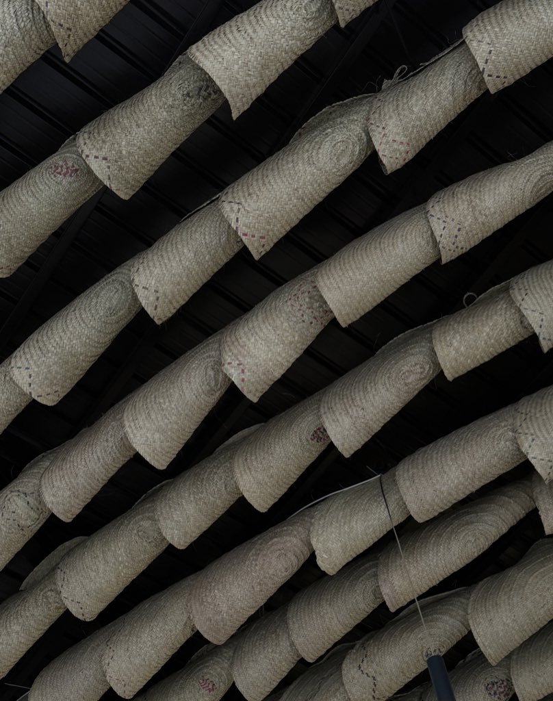 albndary tweet media