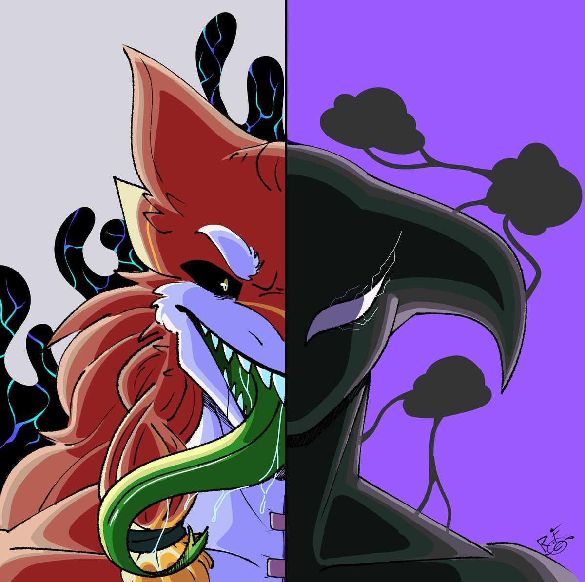 Raul_arts tweet media