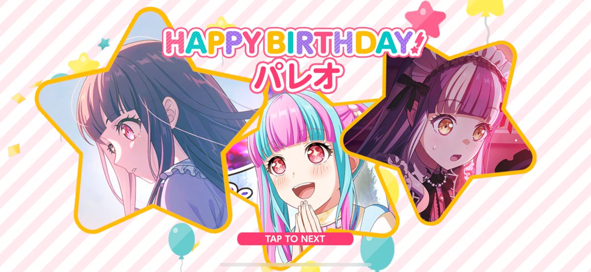 れをん tweet media