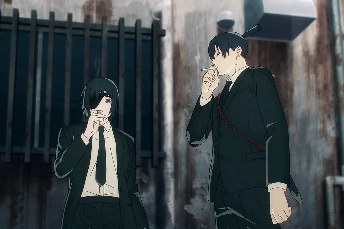 Yuki💖 tweet media