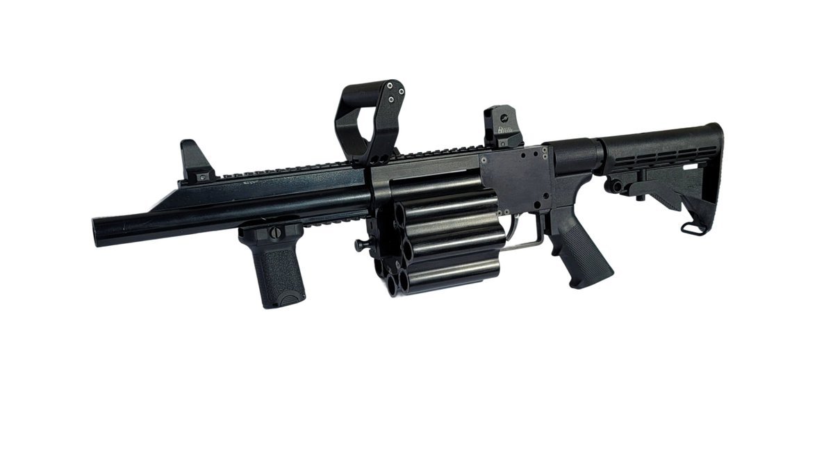 GunsAndLiberty tweet media