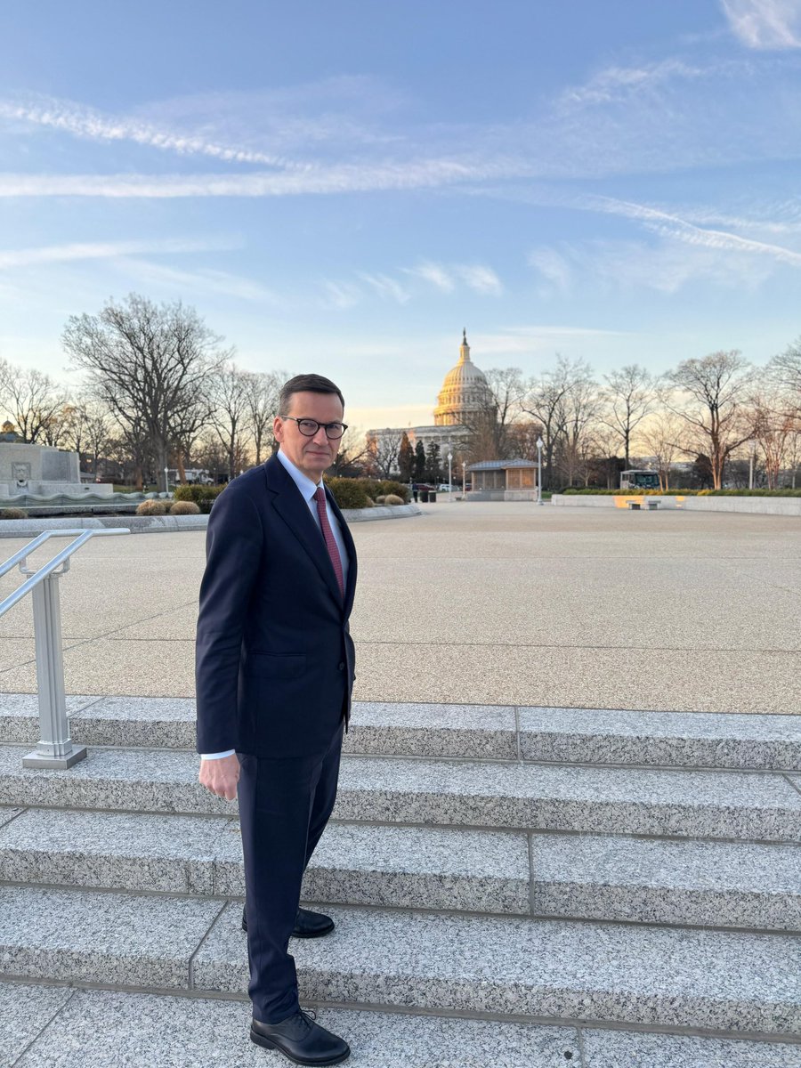 Polish Wave 🇵🇱 tweet media