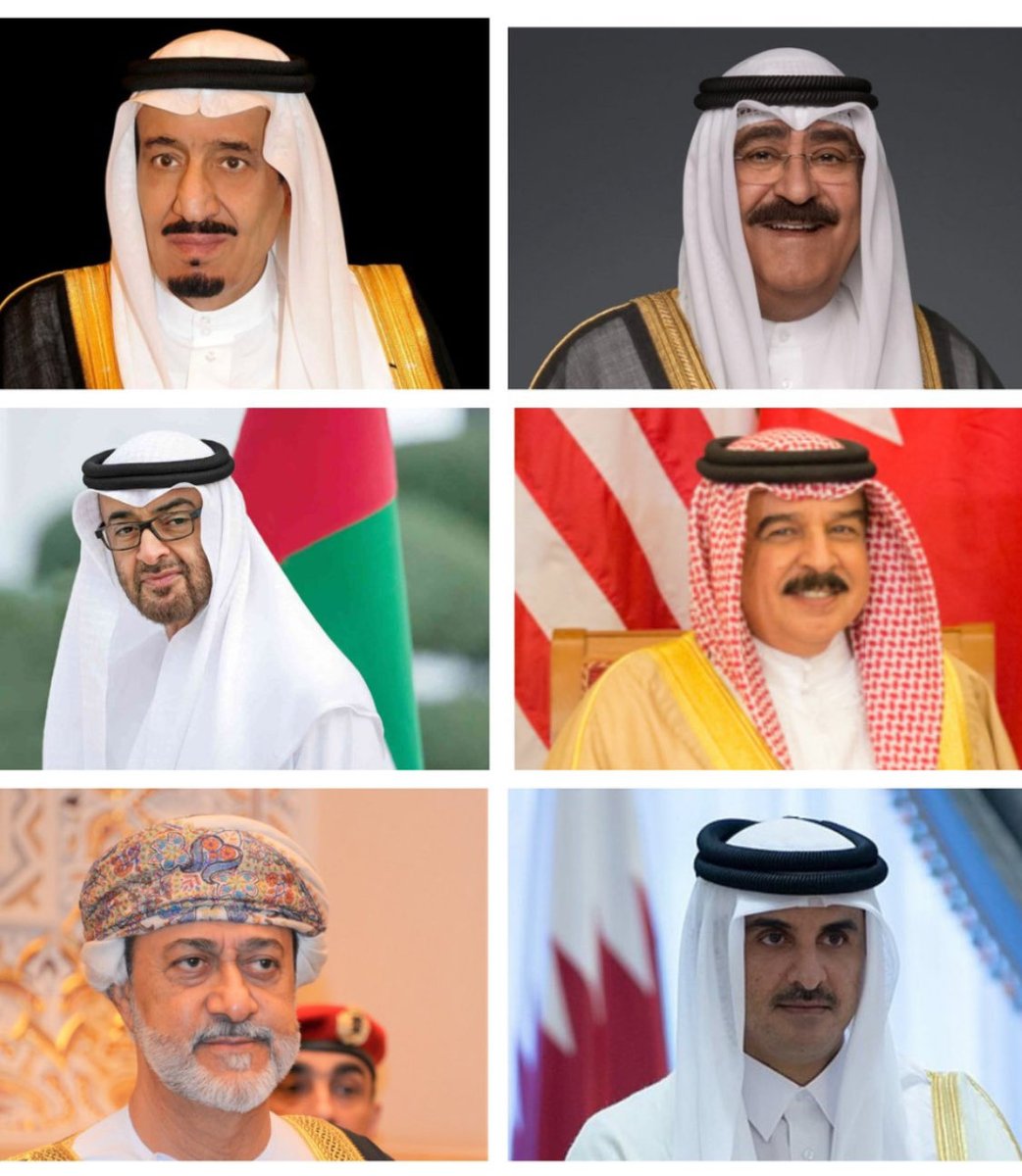 نـــادر المــنـصـــور🇰🇼🖍 tweet media