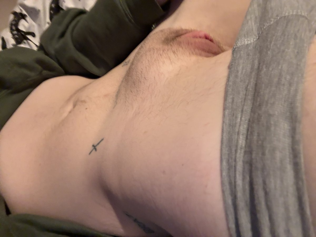 runt🗑️. tweet media