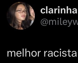 maju HERE FOR IT ALL tweet media