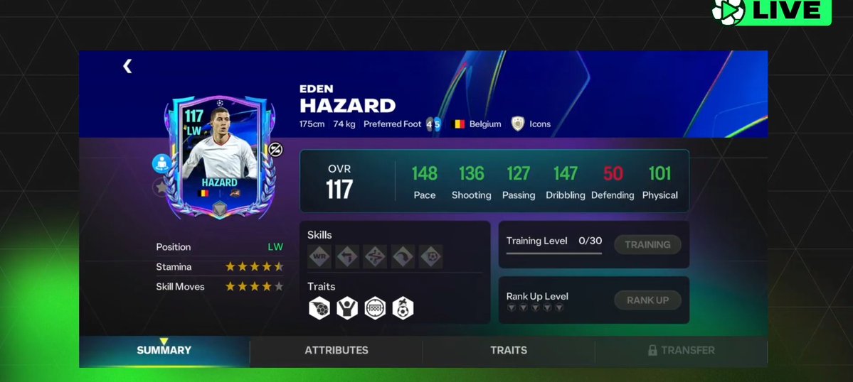 Pure Football tweet media