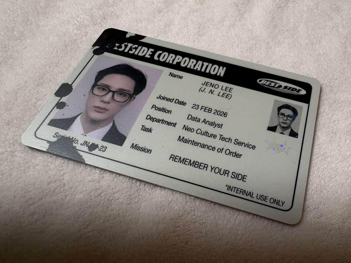 🐶♡*:.° . 토모코 . ｡.:*☆🐰 tweet media