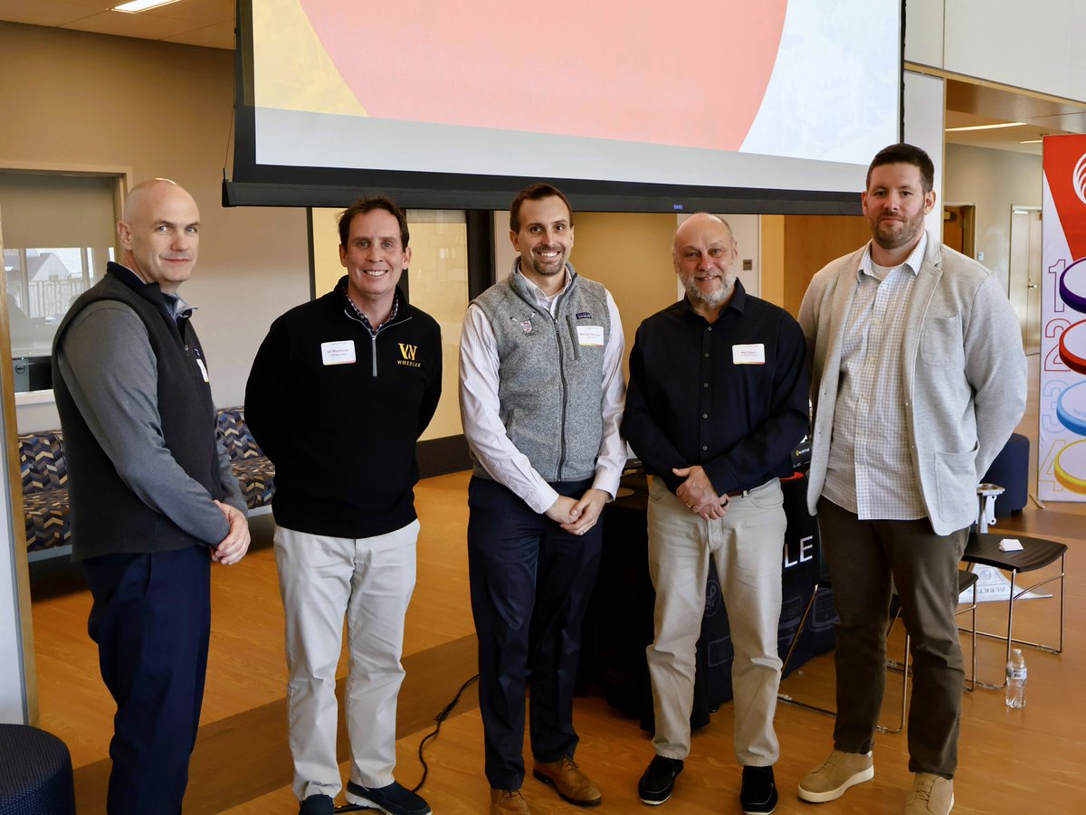 alertustech's tweet photo. Thank you to all who attended the Campus Safety Seminar at @cburyNews! We hope the discussed strategies help improve your school's crisis readiness and communications for a safer environment. 🚨🏫 https://t.co/wbmoQFfYMJ