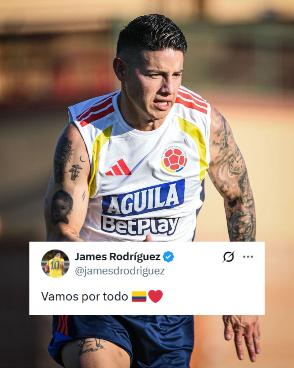 Gol Caracol tweet media