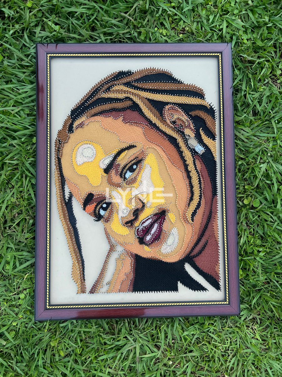 Lyn Dehn Crafts tweet media