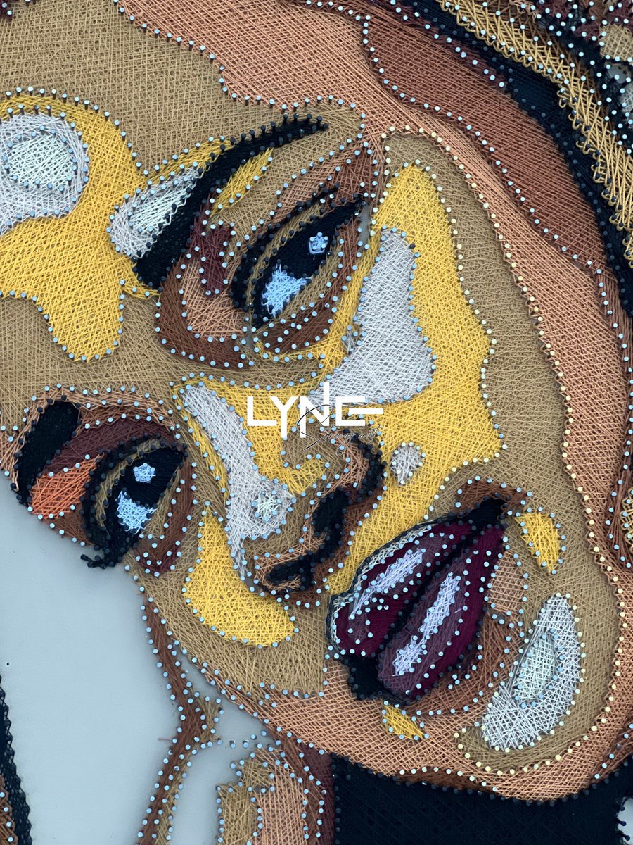 Lyn Dehn Crafts tweet media