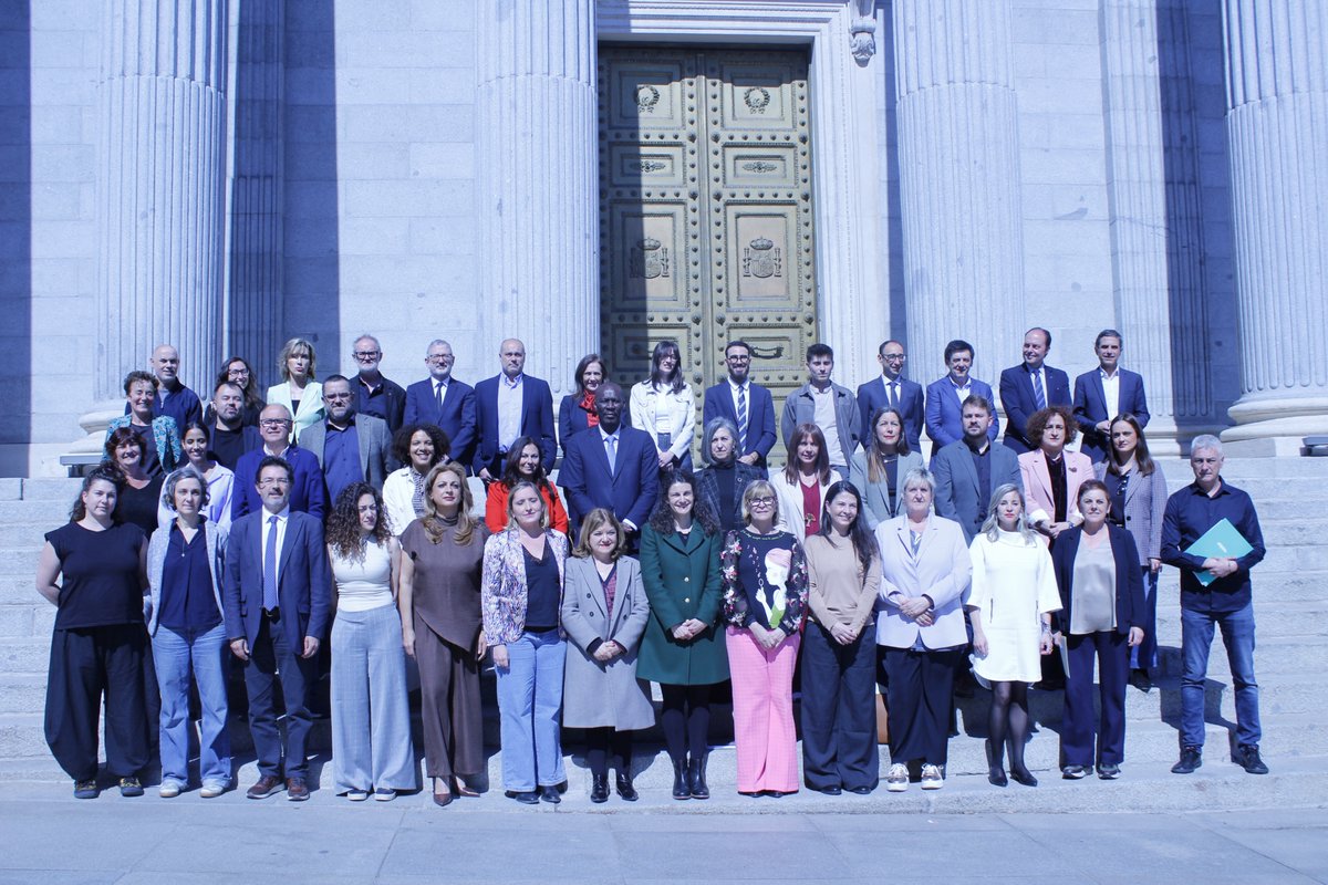 Jordi Salvador Duch tweet media