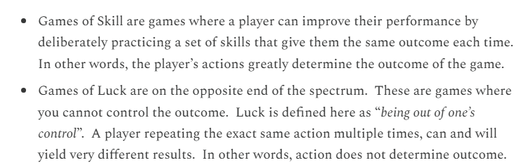 Smart Dumb Man tweet media