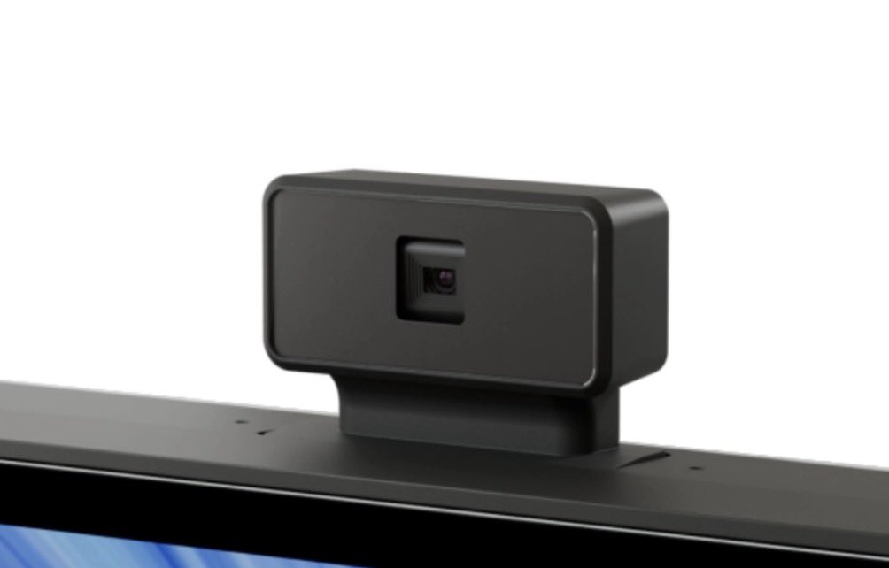 翁（おきな） tweet media