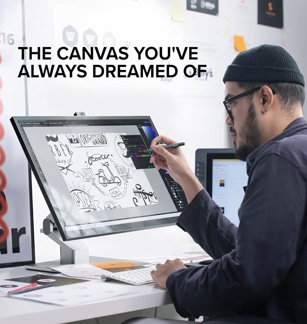 翁（おきな） tweet media