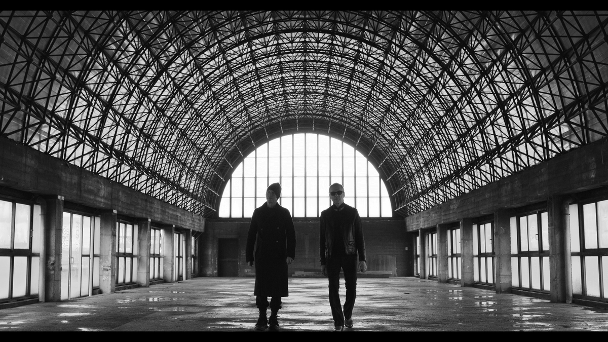 Conraid (Blank) tweet media