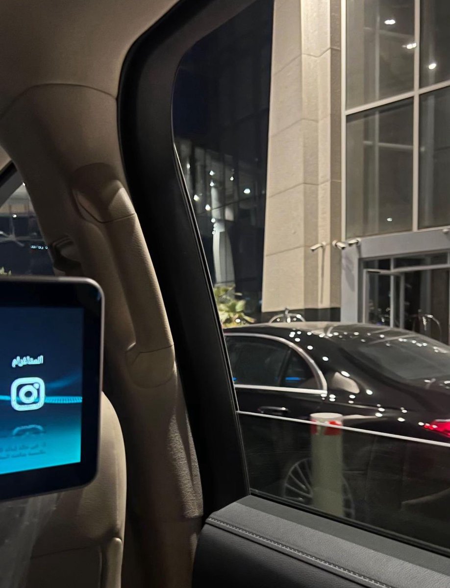 سعيد بن سعد بن سفران 🇸🇦 tweet media