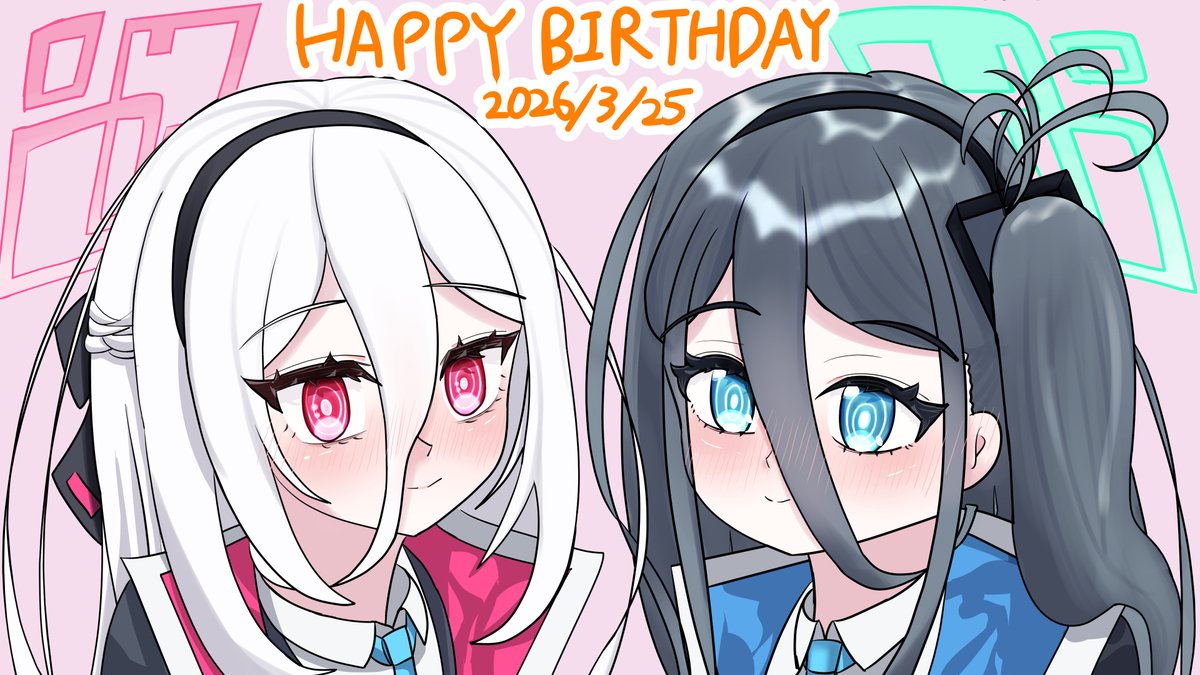 あさひなな🔞 tweet media