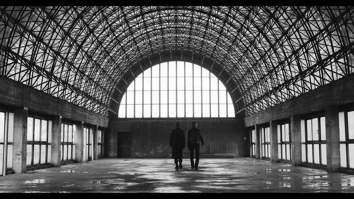 Conraid (Blank) tweet media